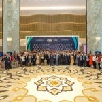 FIA to hold annual conference in Macau for first time