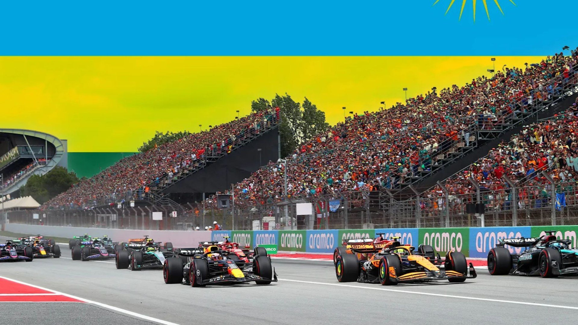 Formula One could be heading back to Africa for the first time in 31 years as Rwanda launches historic bid