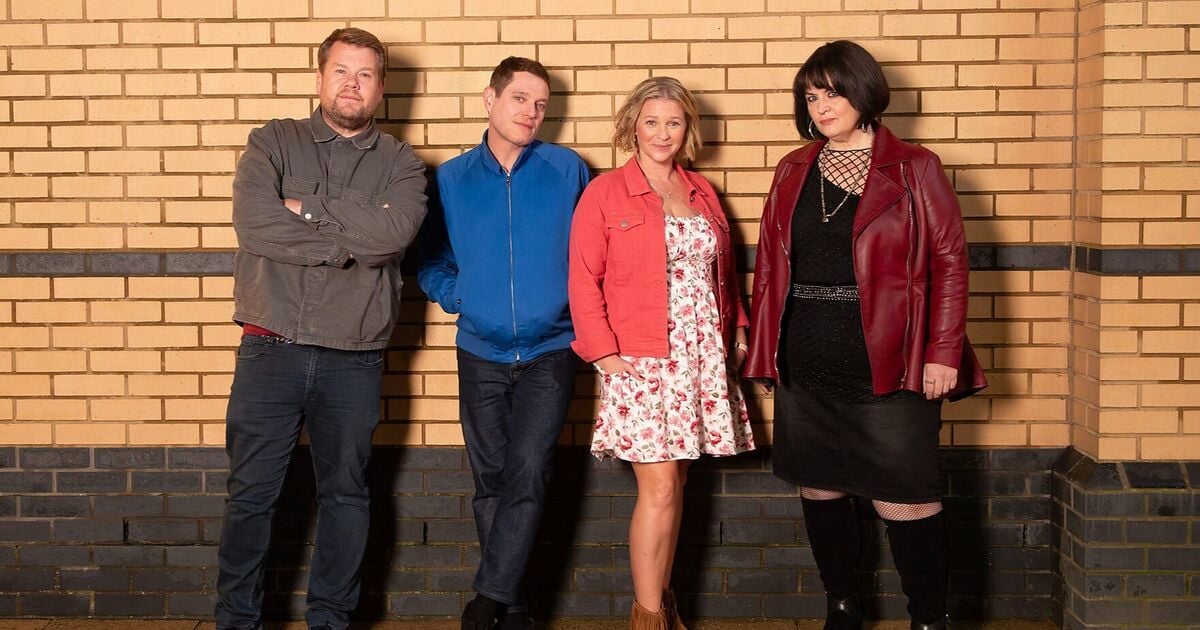 Gavin & Stacey air date, plot and cast: Everything you need to know about The Finale