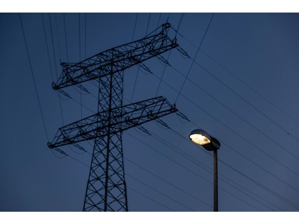 German Regulator Probes Possible Abuse of Power Price Spikes