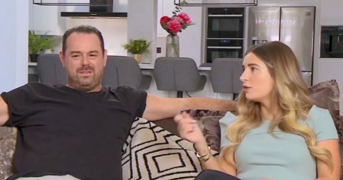 Gogglebox fans 'switch off' as they all issue the same complaint