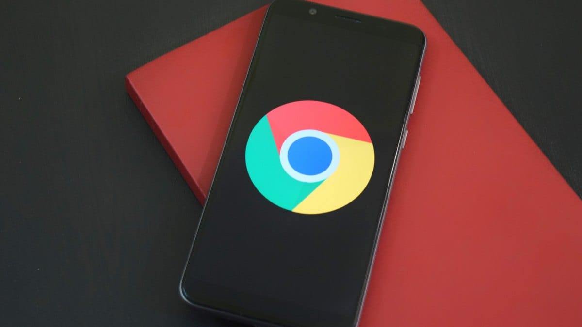 Google Chrome Doubles Speedometer Benchmark Scores on Android Devices