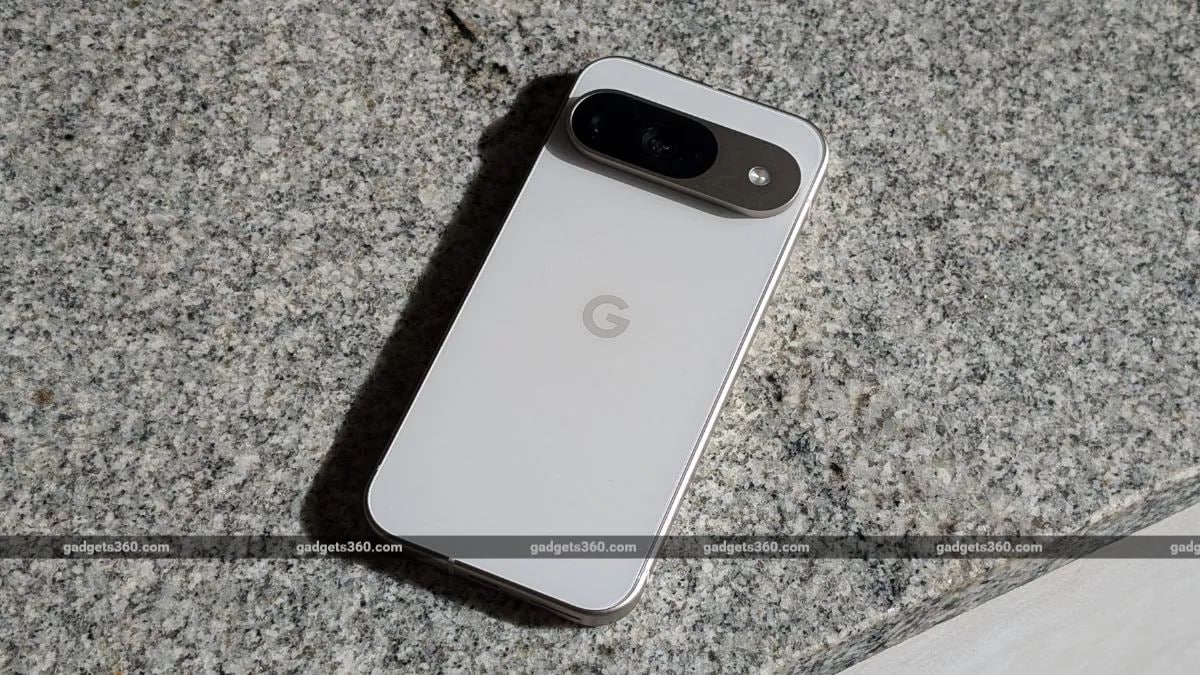 Google Pixel 10 Will Reportedly Use MediaTek's Purported T900 Modem