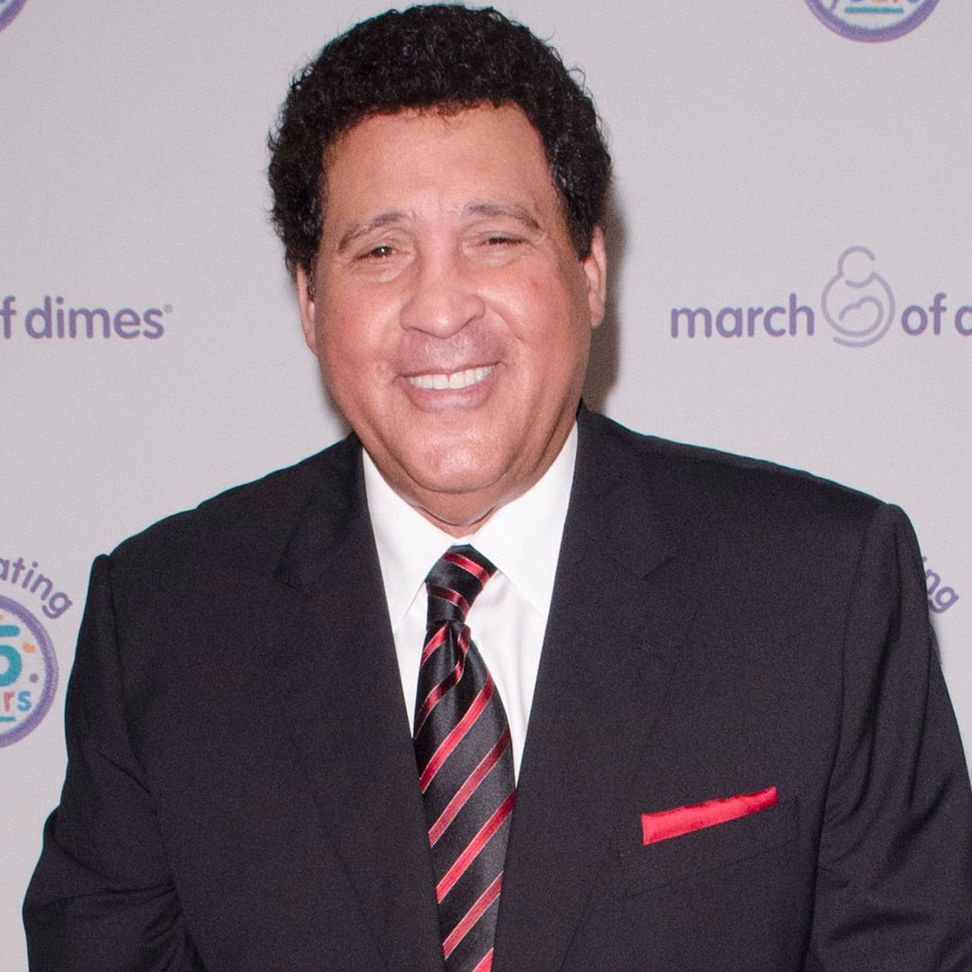  Greg Gumbel, Legendary Sports Broadcaster, Dead at 78 