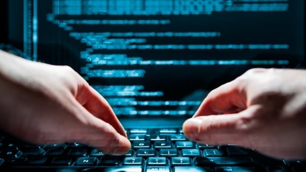 Hackers stole information of more than 7,000 people through Sask. health clinic breach