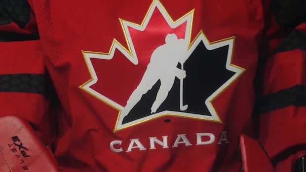 Hockey Canada says officials whistling more penalties for on-ice discrimination