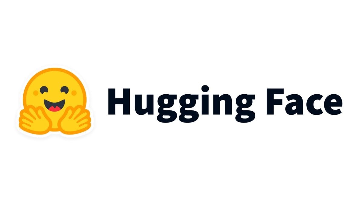 Hugging Face Introduces Open-Source SmolVLM Vision Language Model Focused on Efficiency