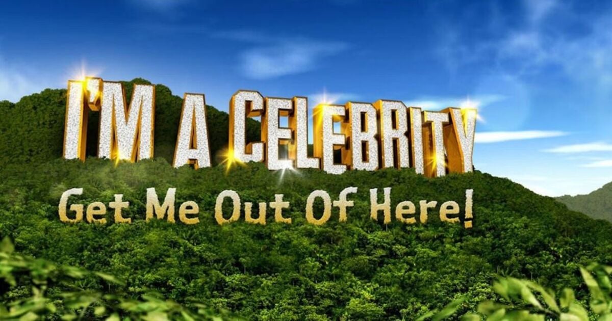 I'm A Celeb star admits show 'cured me' but shock condition returned after leaving camp