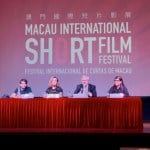 International Short Film Festival to feature 121 films and music videos