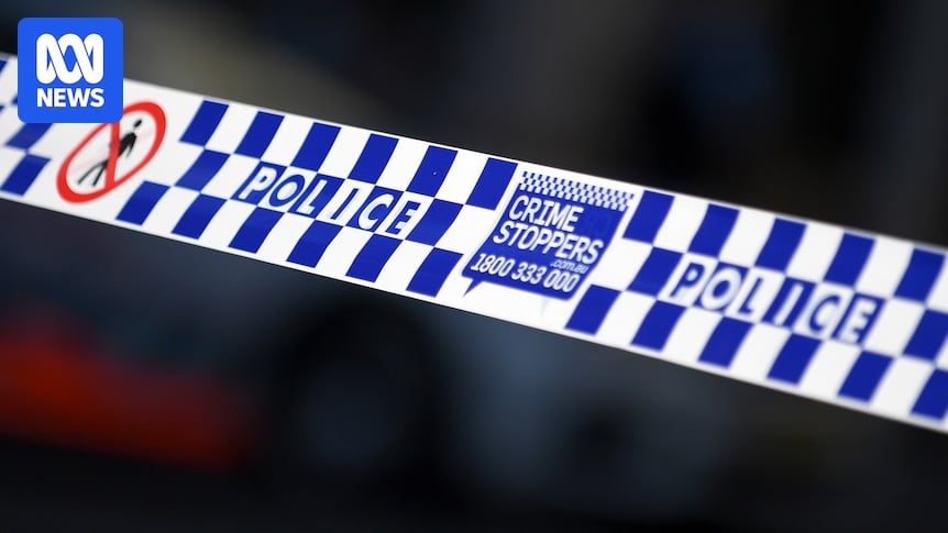 Investigation after man shot dead in Sydney's west