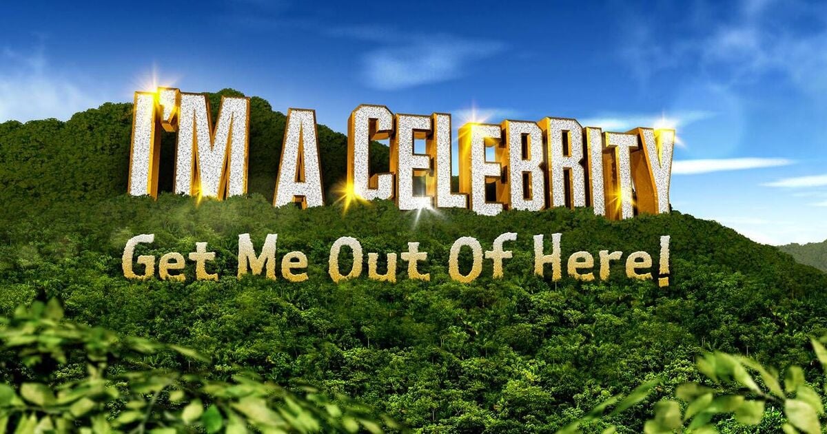 ITV I'm A Celebrity sees two stars exit the jungle just days before final