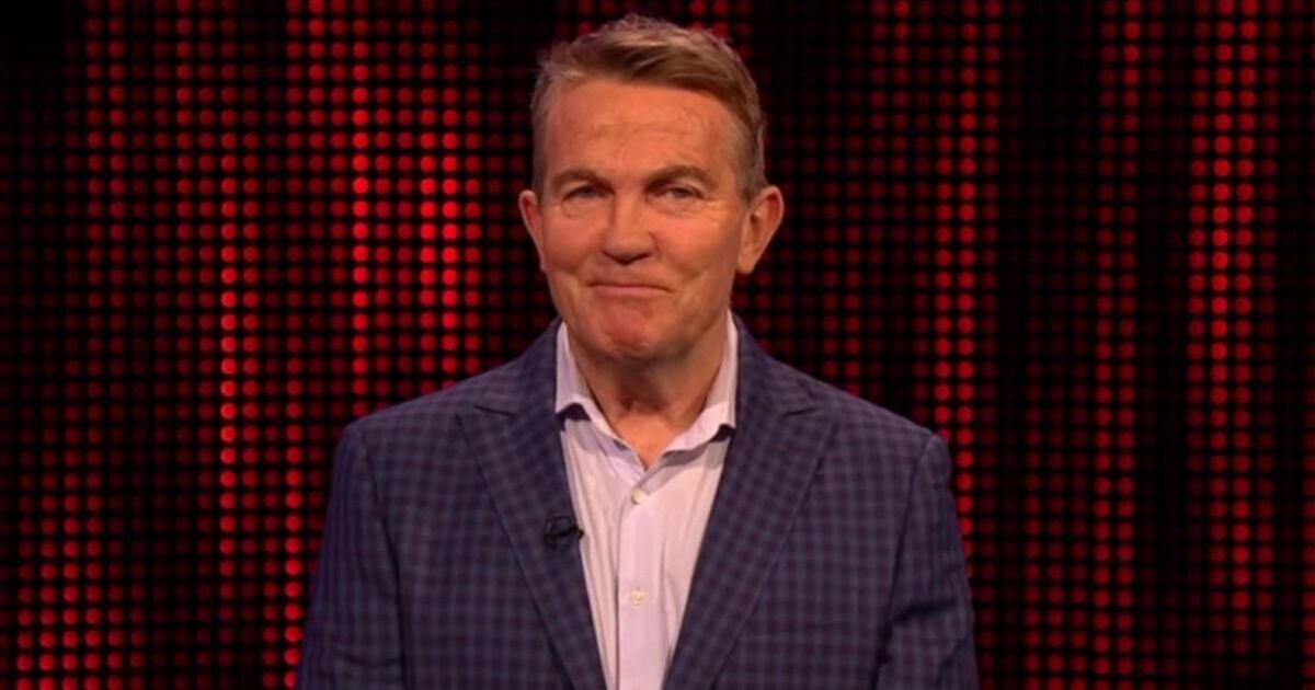 ITV The Chase fans fume 'no shame' as guest didn't 'try to answer questions'