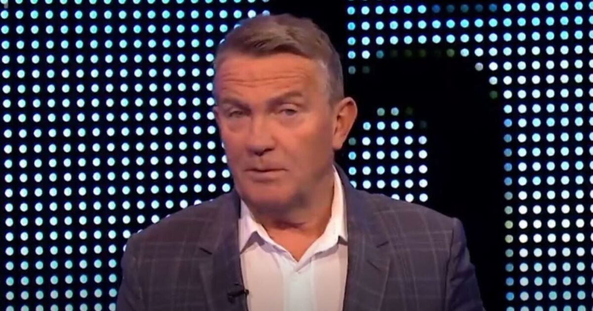 ITV The Chase fans fume show is 'finished' after 'worst final ever'