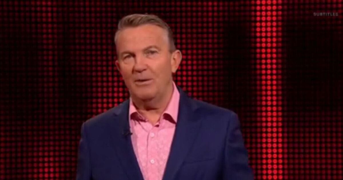 ITV The Chase fans furiously brand show 'a fix' after spotting a series of clues