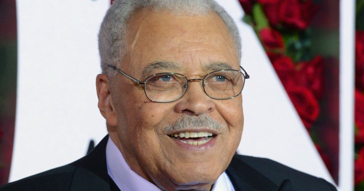 James Earl Jones Mufasa: The Lion King tribute pays homage to 'remarkable' voice actor 