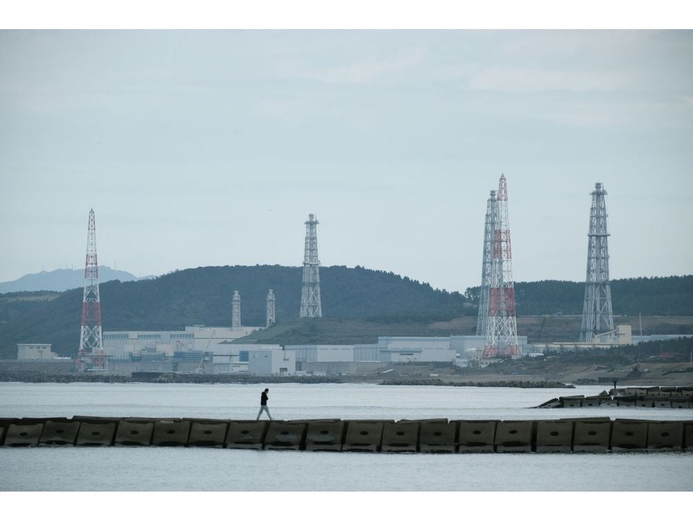 Japan Sees Nuclear as Cheapest Baseload Power Source in 2040