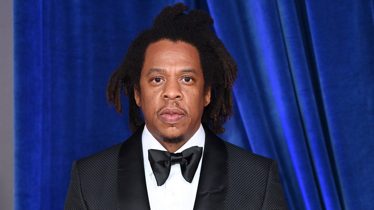 Jay-Z's empire: What the billionaire stands to lose as he faces sexual assault accusation