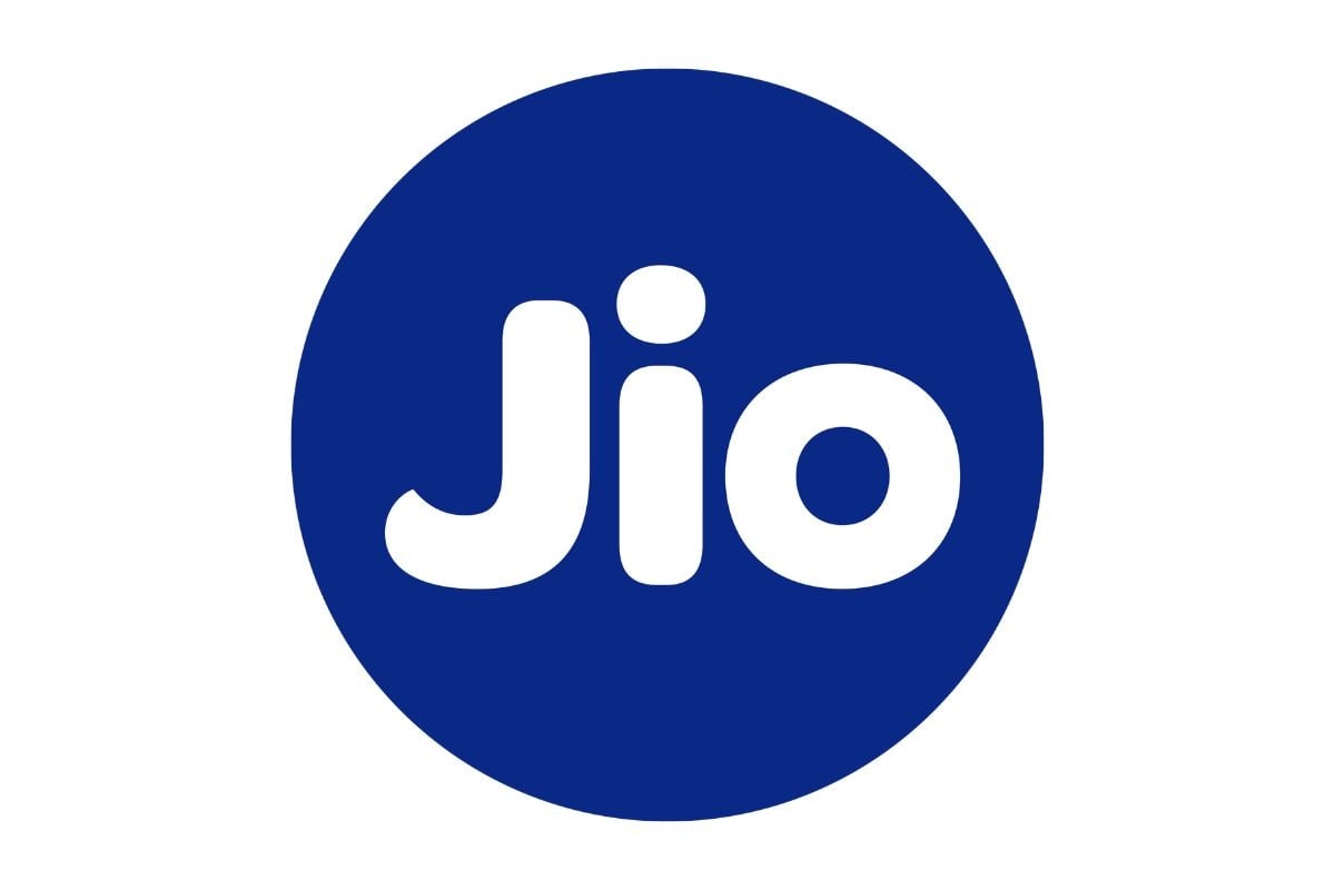 Jio Platforms Reportedly Partnering With Nvidia to Develop Affordable and Personalised AI Solutions