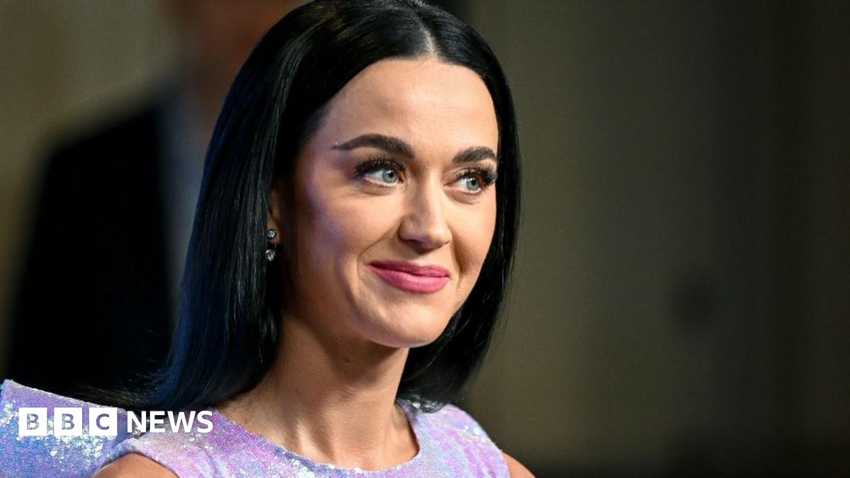 Katy Perry to Joker sequel: 17 flops and fails in culture in 2024