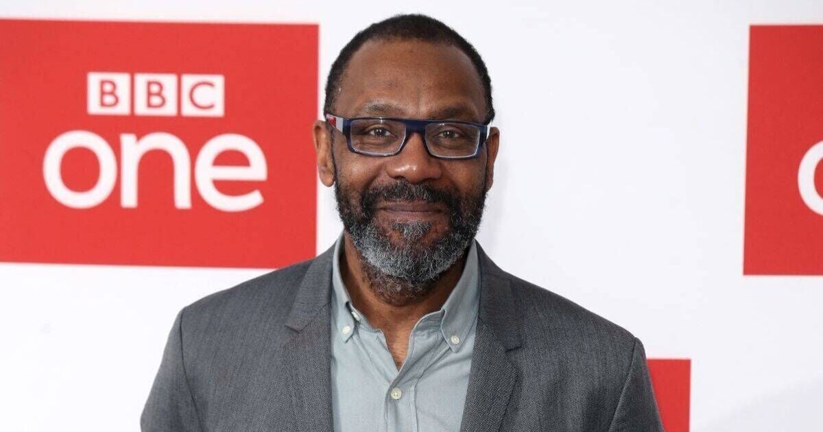 Lenny Henry reveals why he refuses Strictly Come Dancing despite repeated BBC offers