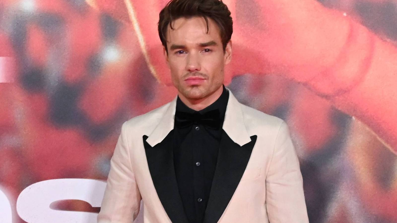 Liam Payne Death: Judge Charges Two More Hotel Workers, Calls for Suspect Interrogations