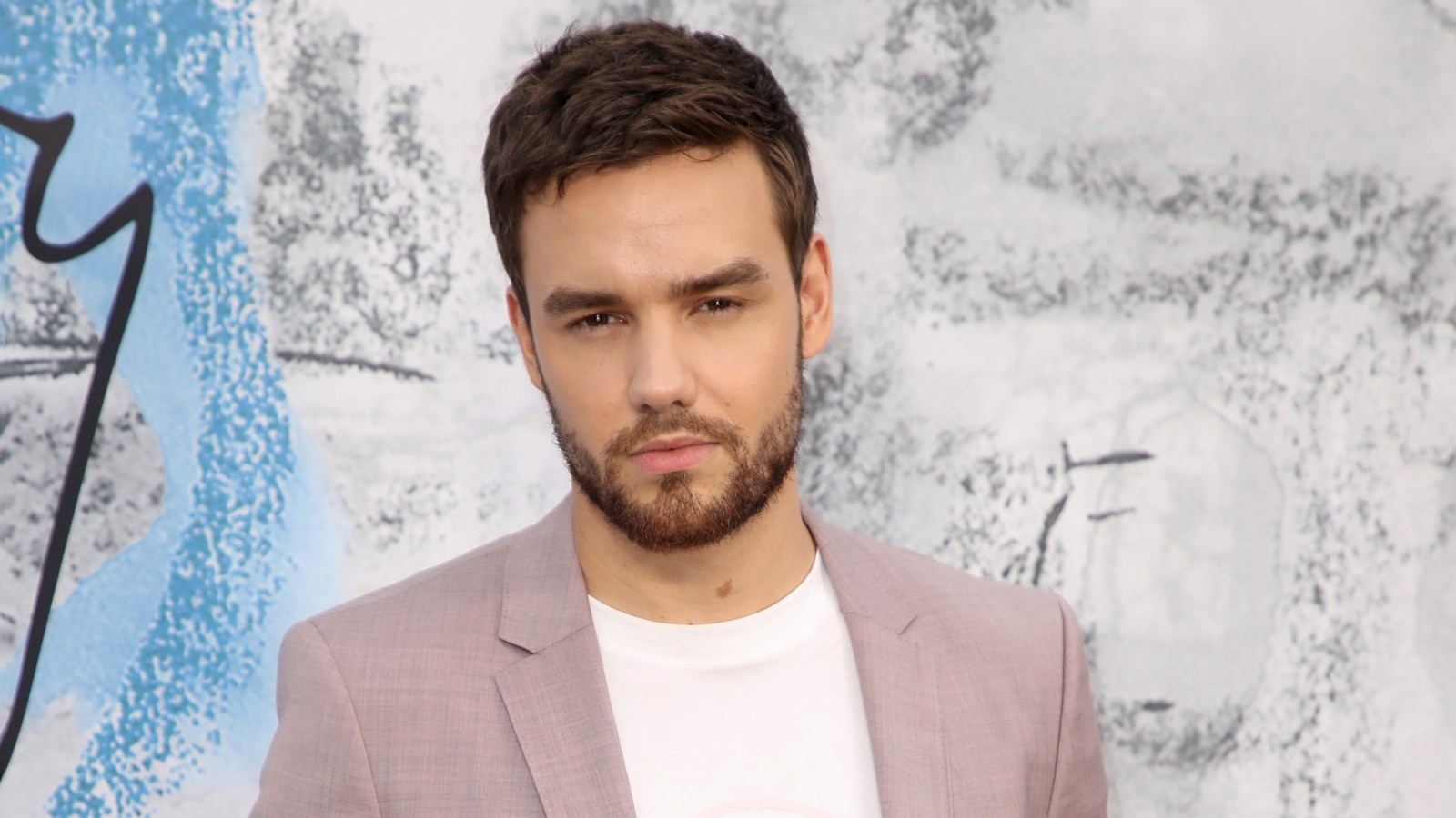 Liam Payne Died After Trying to Escape via Hotel Balcony, Says Judge