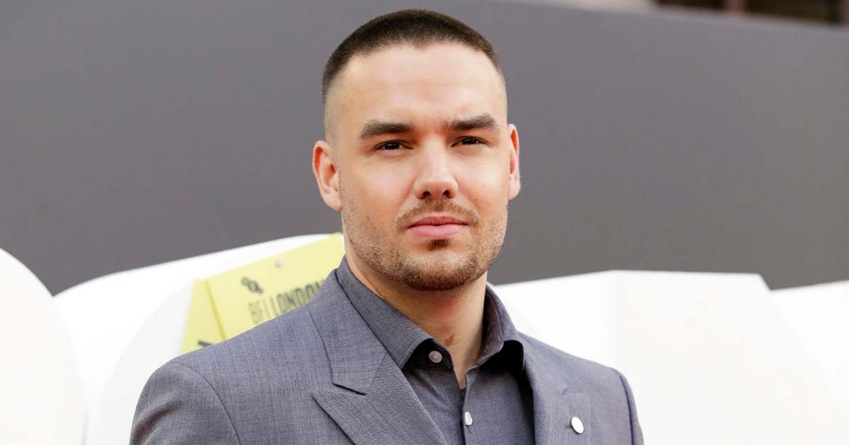 Liam Payne Psychiatrist Advised 'Higher Level of Care' Before His Death