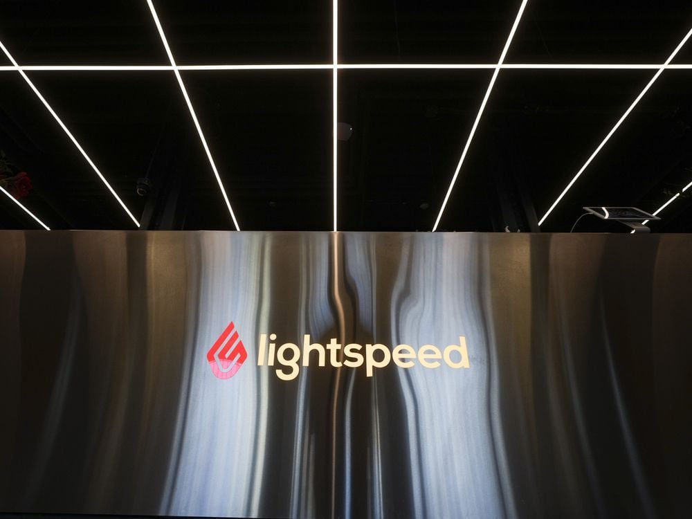 Lightspeed Commerce cutting 200 jobs as it eyes profitable growth