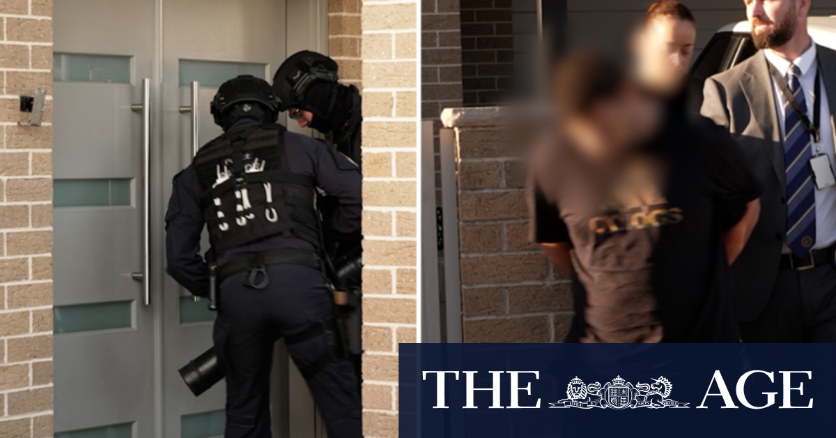 Man charged over alleged revenge killing of Bol Deng