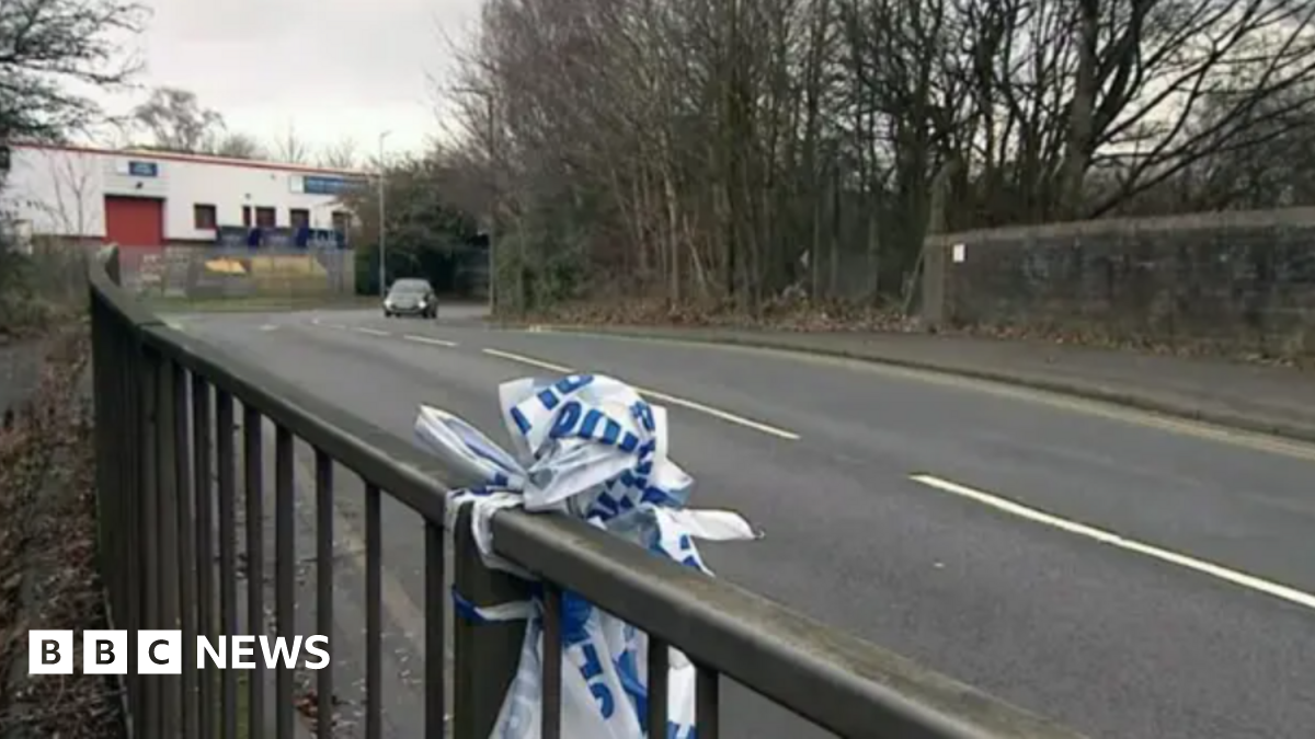 Man charged over crash which killed two-year-old in Smethwick