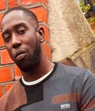 Man charged with murder over Willesden Green stabbing