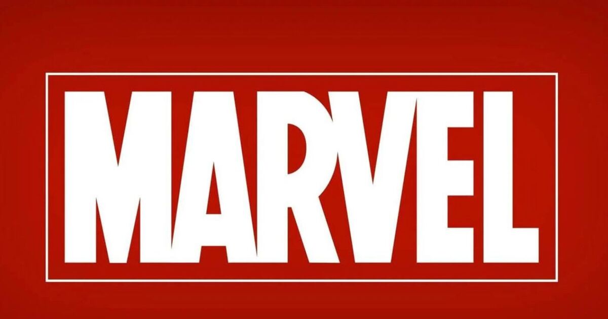 Marvel finally confirms future of highly-anticipated film and fans aren't happy