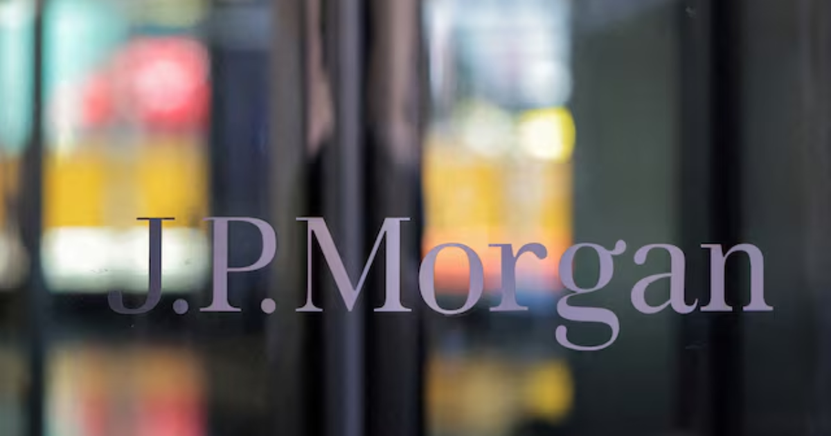 MAS fines JPMorgan $2.4m over misconduct by relationship managers