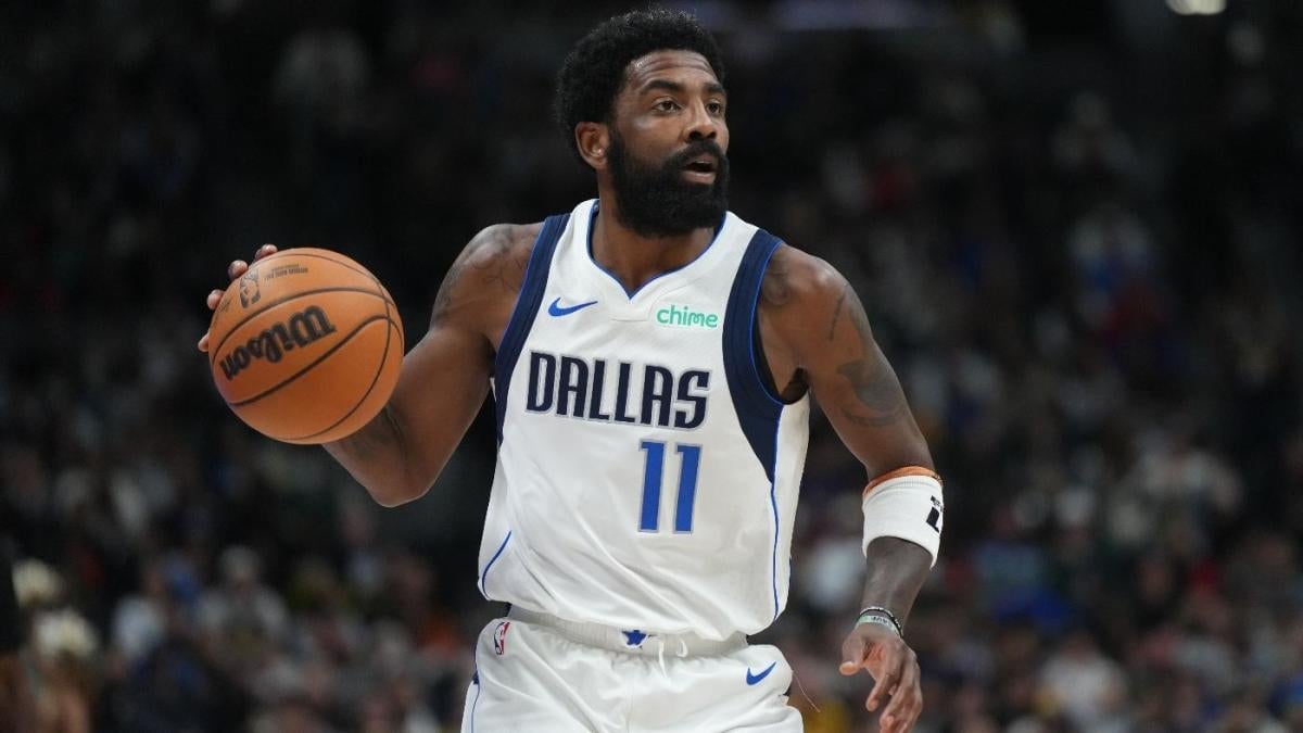 
                        Mavericks vs. Timberwolves odds, score prediction, time: 2024 NBA Christmas Day picks, bets by proven model
                    