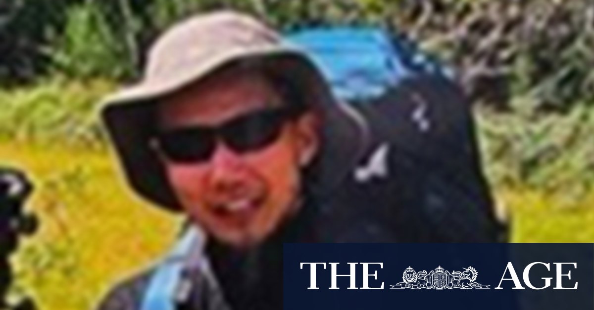 Melbourne man missing in NSW bush as three hikers die in Tasmania