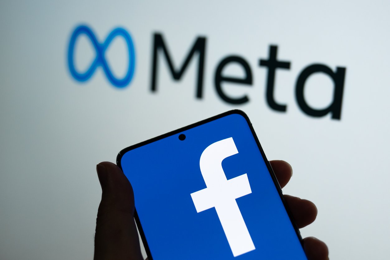 Meta settles with Australia's privacy watchdog over Cambridge Analytica