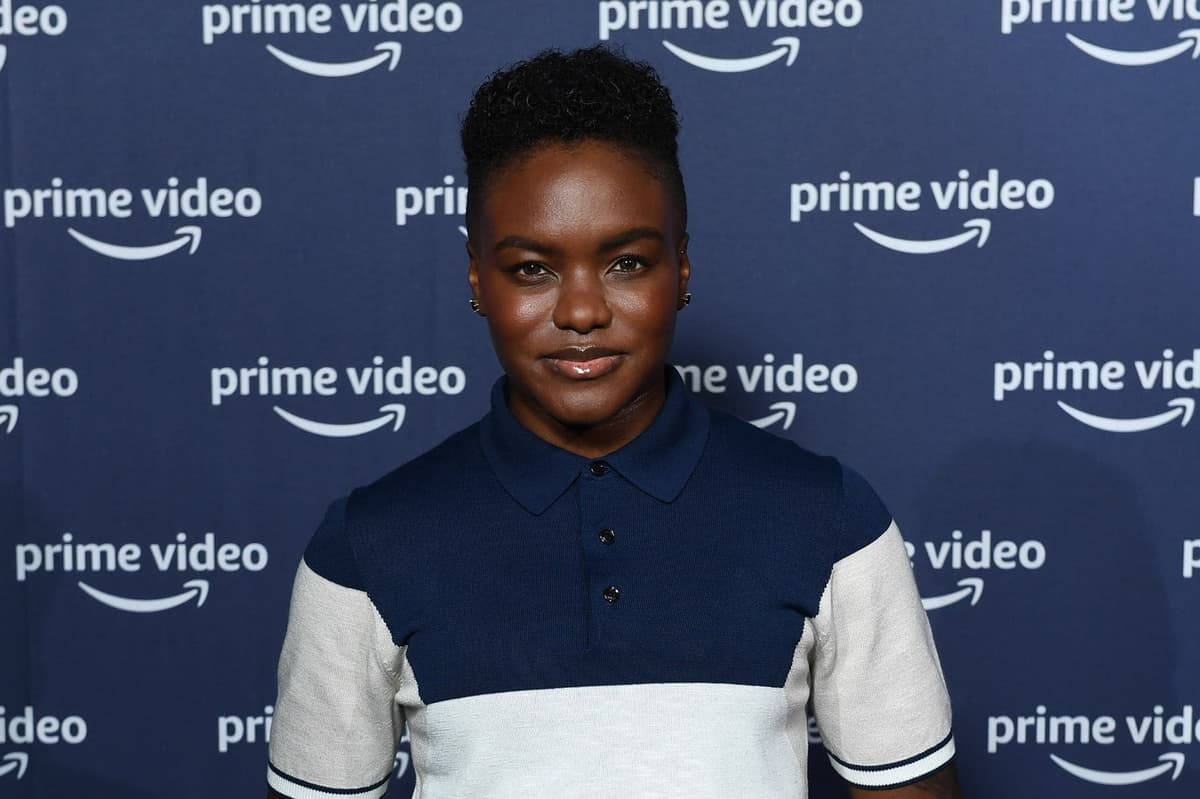 Mother of Nicola Adams has Amazon documentary libel claim ended at High Court