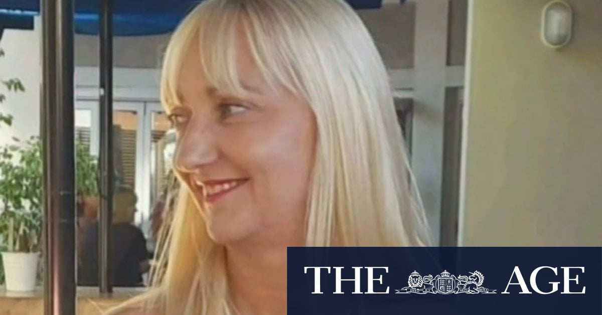 Murdered woman's family slams 'victim blaming' mentality within WA police