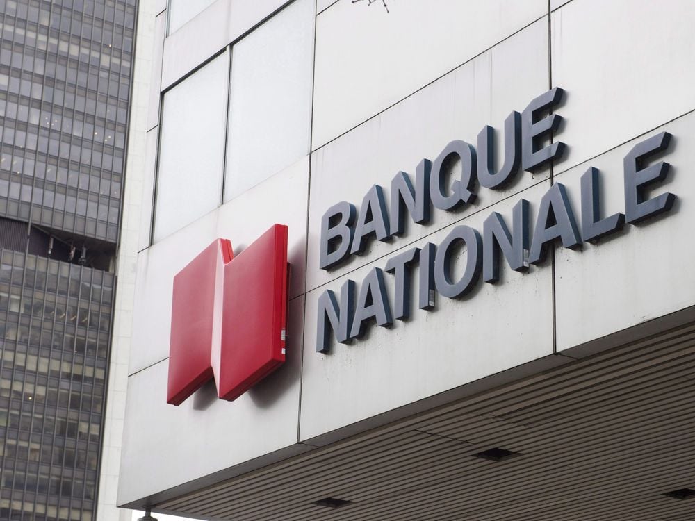 National Bank gets final approval for Canadian Western Bank takeover