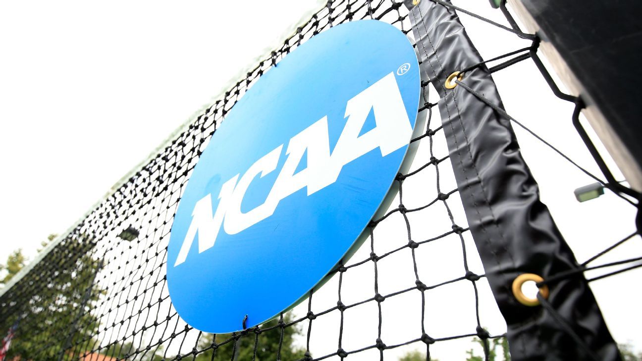 NCAA team tennis tourney to be held in Orlando