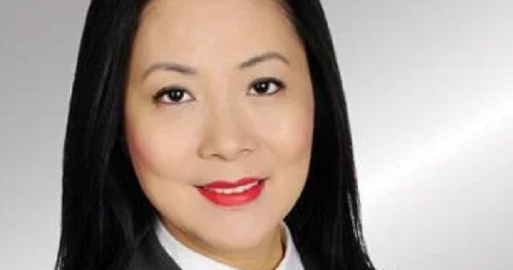 New arrests in case of Ontario realtor found dead in cottage country