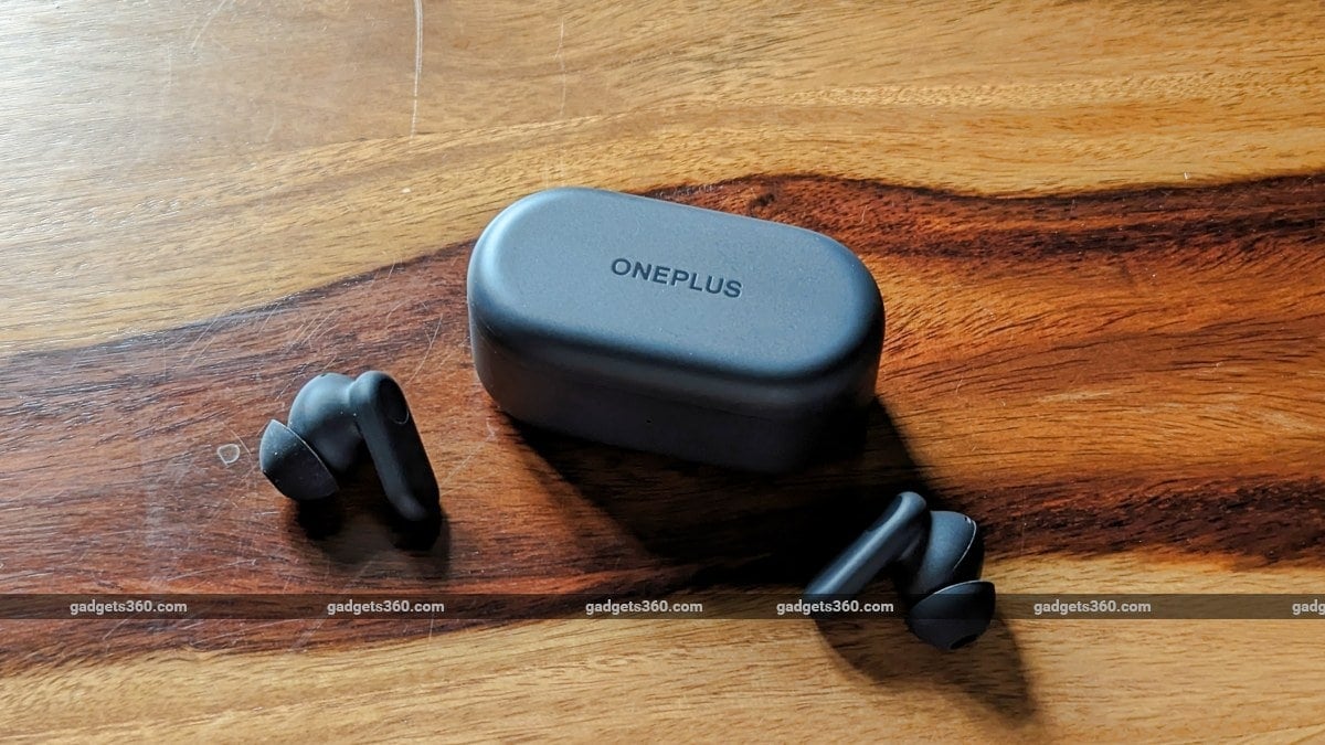 New OnePlus Buds Spotted on TUV Rheinland Certification Site; May Launch Soon