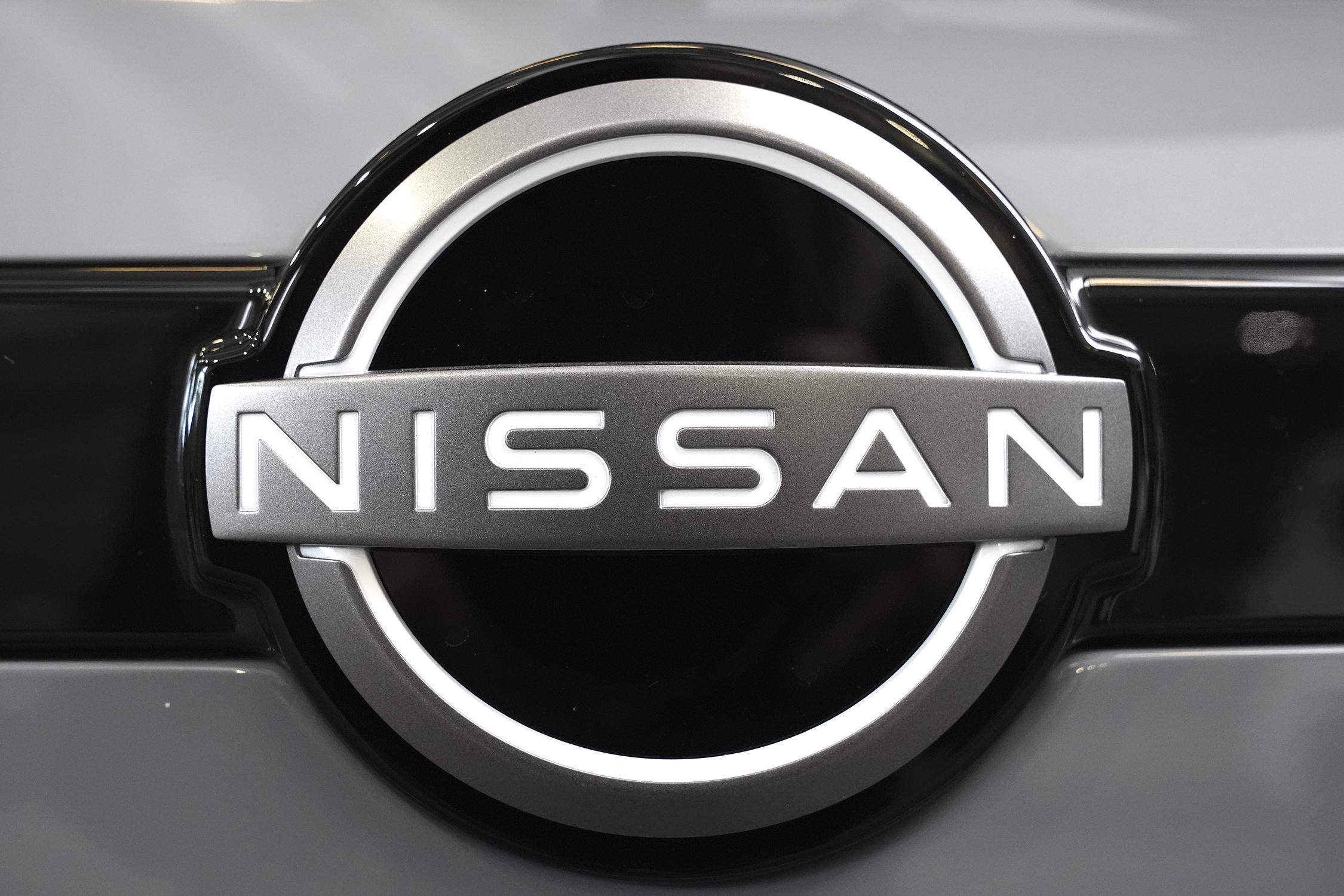 Nissan, Honda confirm talks on closer collaboration but say there's been no decision on a merger