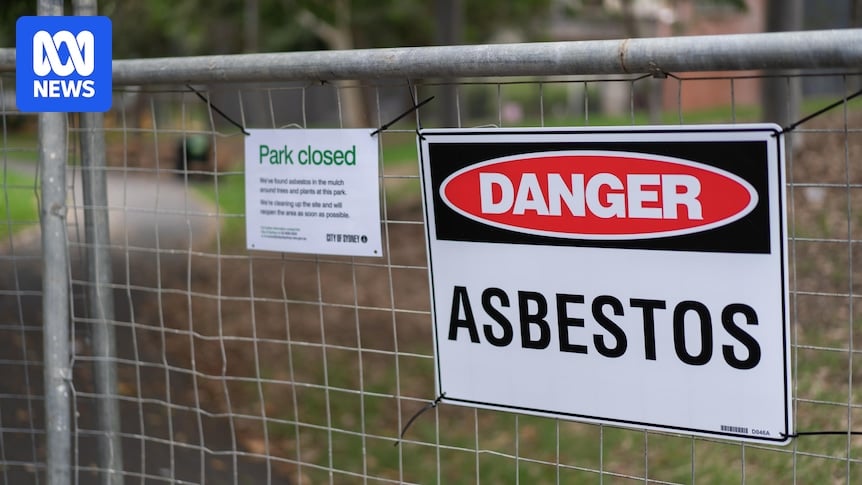 NSW EPA commences prosecutions following asbestos in mulch investigation