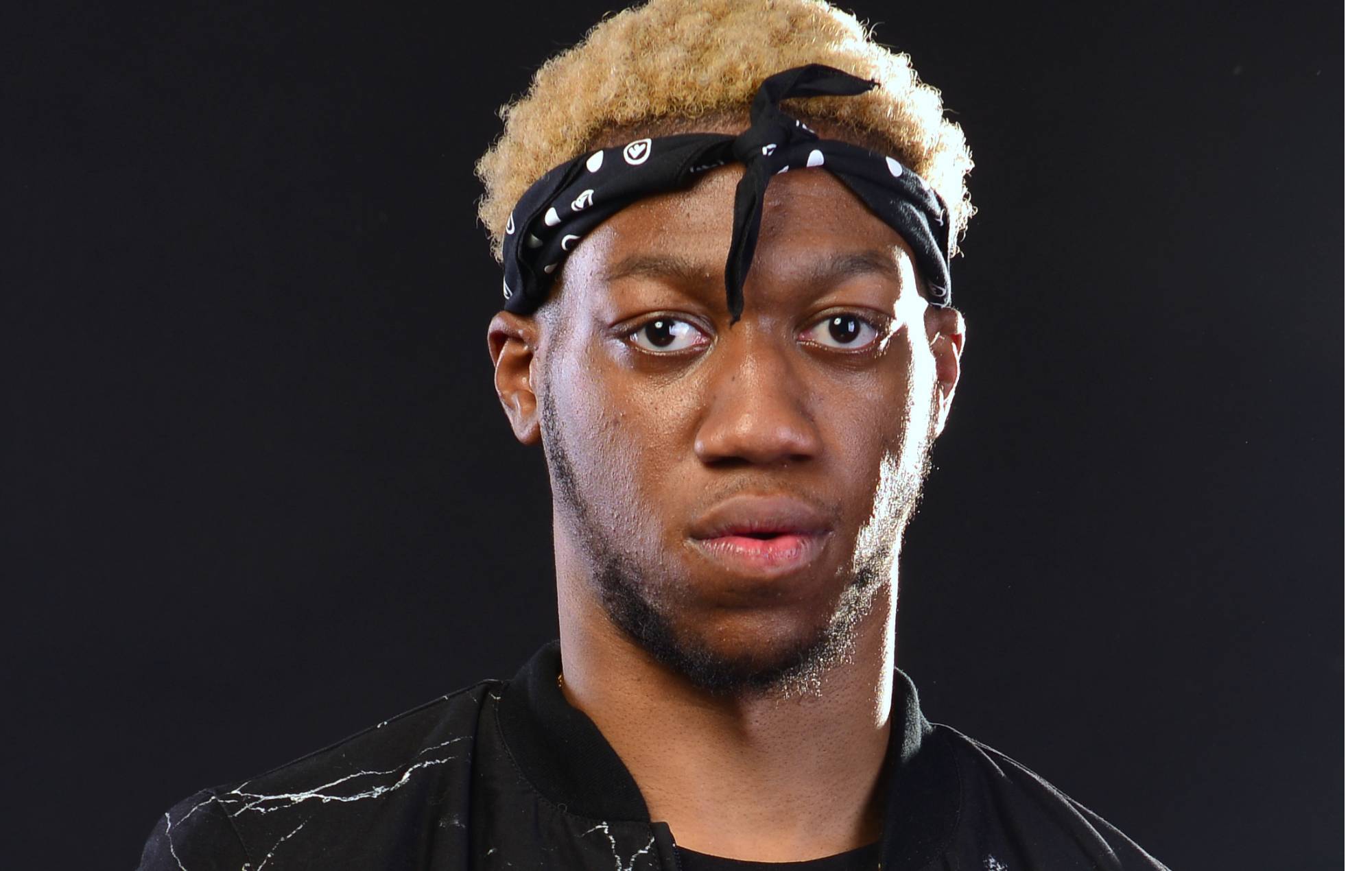 OG Maco has reportedly died, aged 32