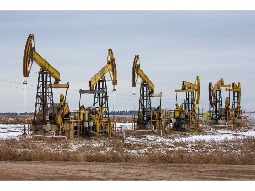 Oil Prices Set for New Boom After 2035 on Demand, Rapidan Says