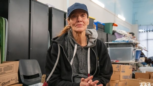 Ontario plans for tougher encampment rules stir emotional debate, including among Thunder Bay shelter users