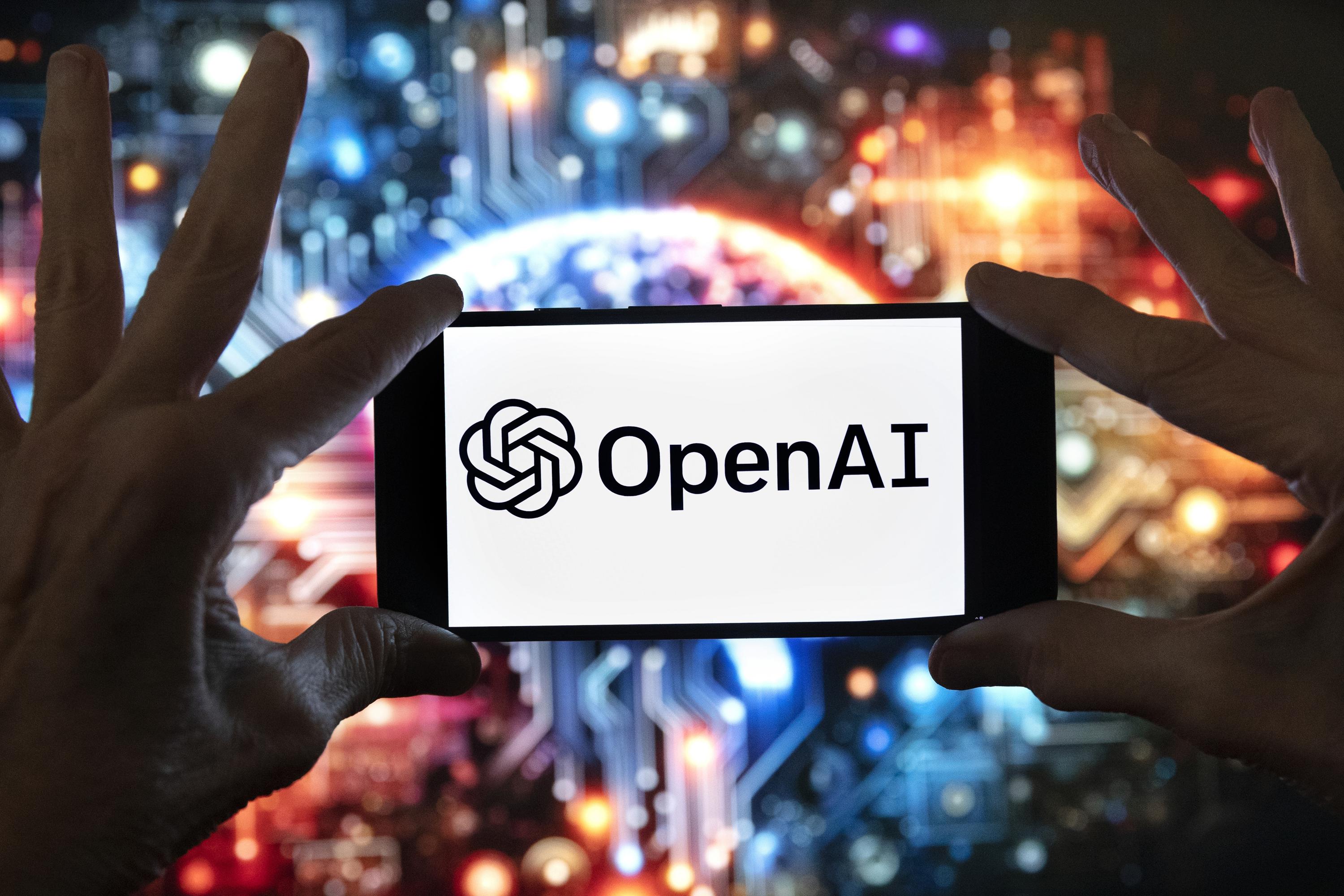 OpenAI's legal battle with Elon Musk reveals internal turmoil over avoiding AI 'dictatorship'