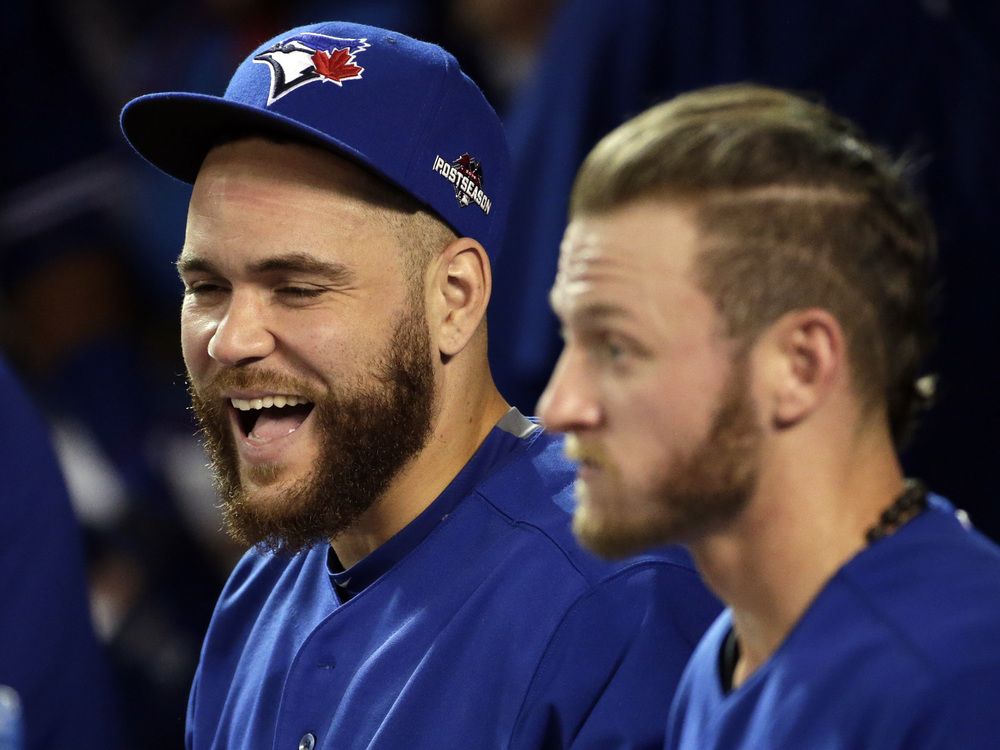 Opinion: CRA loss in former Blue Jays tax case a win for Canadian sport fans