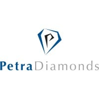 Petra Achieves US$61.3 Million in Second Tender for FY 2023